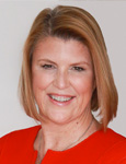 Sheila Murphy