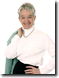 Katherine Prendergast