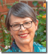 Penney DePas