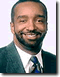 Bill Campbell
