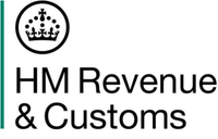 HMRC Logo