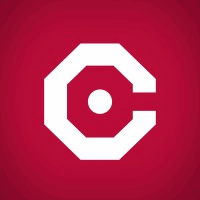 View the Cooper University Health Care Profile Logo for Employer Cooper University Health Care