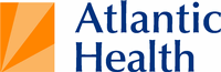 View the Atlantic Health Profile Logo for Employer Atlantic Health