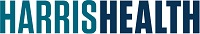 View the Harris Health Profile Logo for Employer Harris Health