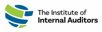 The Institute of Internal Auditors Logo
